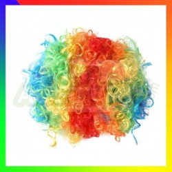 perruque gay pride perruque gay pride