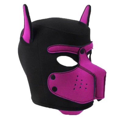 masque dog training, puppies masque dog training, puppies