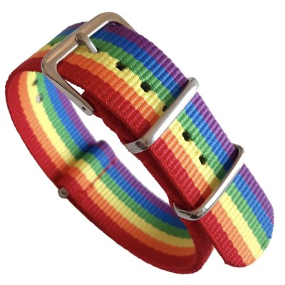 Bracelet LGBT Bracelet LGBT