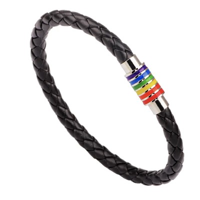 Bracelet LGBT Bracelet LGBT