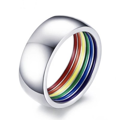 Alliance LGBT Alliance LGBT