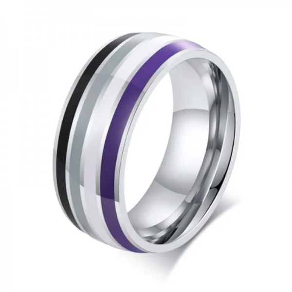 Bague Ace