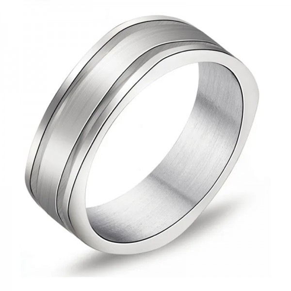 Bague 30