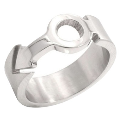 Bague homme gay Bague homme gay