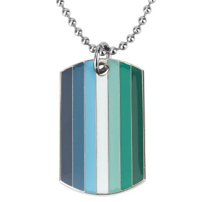 Collier gay men Collier gay men