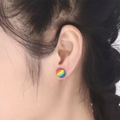 Piercing LGBT Piercing LGBT
