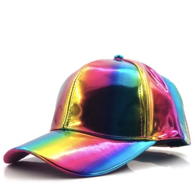 Casquette LGBT Casquette LGBT