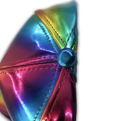 Casquette gay pride Casquette gay pride