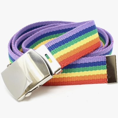 Ceinture LGBT Ceinture LGBT