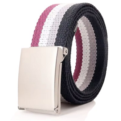 Ceinture LGBT asexualité Ceinture LGBT asexualité