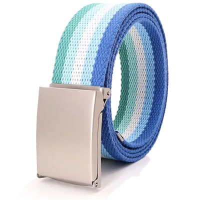 Ceinture LGBT gay men Ceinture LGBT gay men