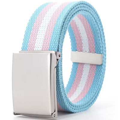 Ceinture LGBT transgenre Ceinture LGBT transgenre