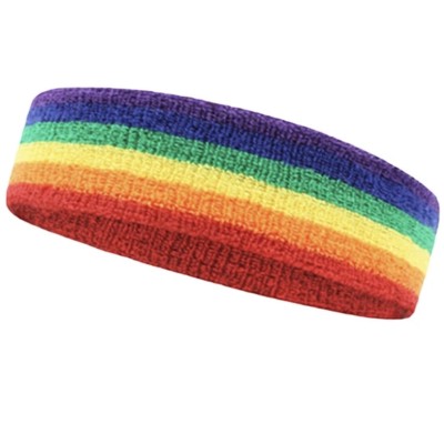 Bandeau sport LGBT Bandeau sport LGBT