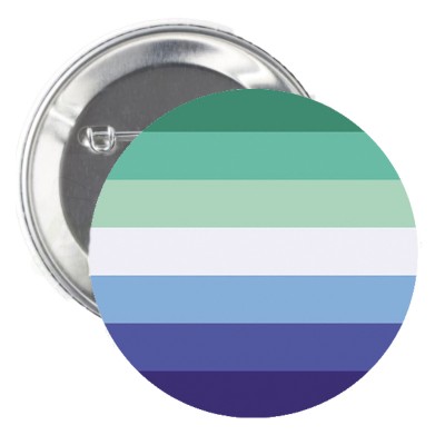 Badge gay men Badge gay men