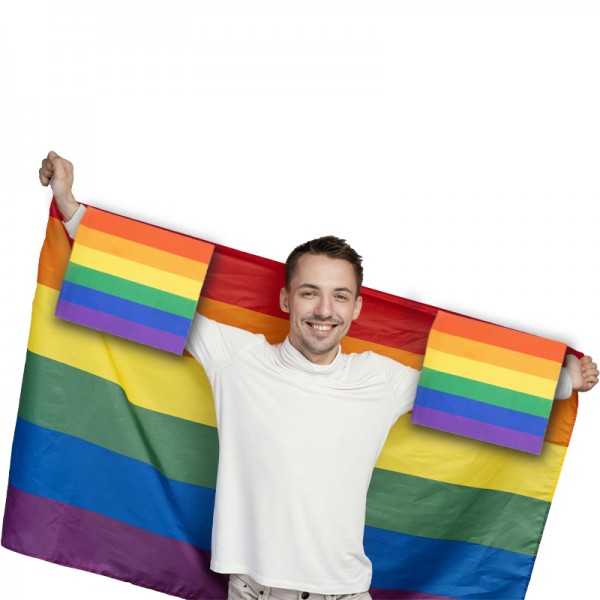 Cape LGBT