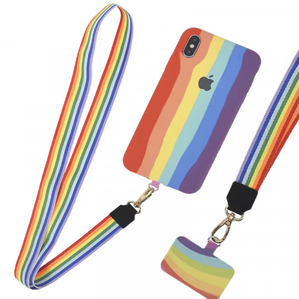 Cordon de téléphone