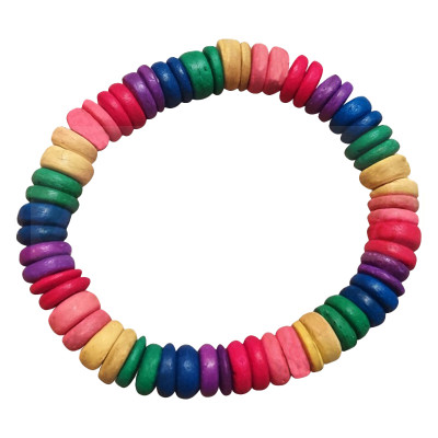 Bracelet LGBT Bracelet LGBT