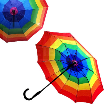 Parapluie LGBT Parapluie LGBT