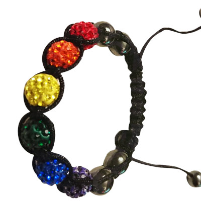 shamballa LGBT shamballa LGBT