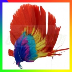 perruque gay pride perruque gay pride