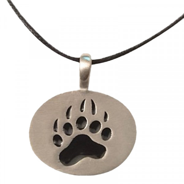 Pendentif LGBT Bears 01