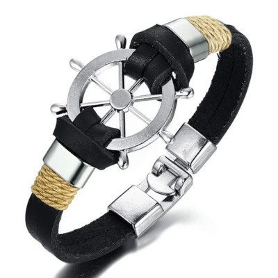 Bracelet moderne Bracelet moderne