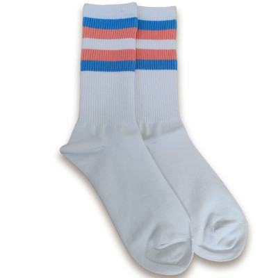 Chaussettes transgenre Chaussettes transgenre