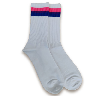 Chaussettes Bi Chaussettes Bi