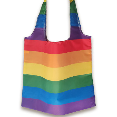Sac rainbow Sac rainbow