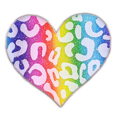 Cache téton LGBT Cache téton LGBT