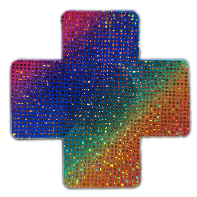 Cache tétons LGBT Cache tétons LGBT