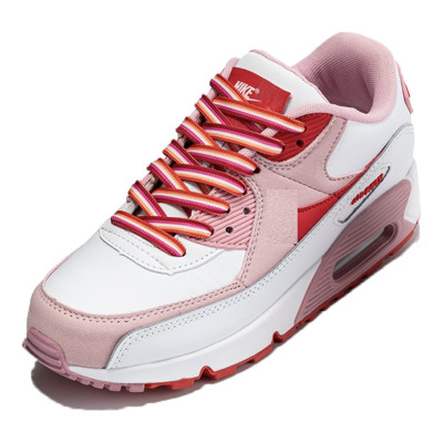 Lacets gay pride Lesbienne pour chaussures Lacets gay pride Lesbienne pour chaussures