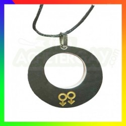 pendentif gay pendentif gay