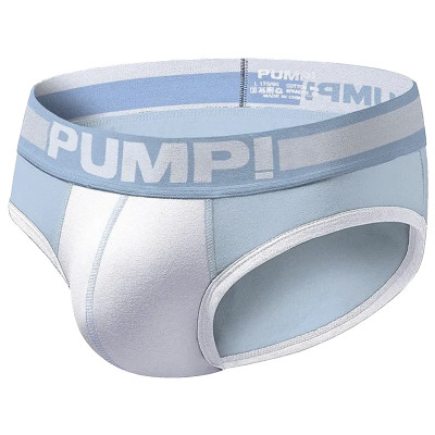 slip pump pour homme gay