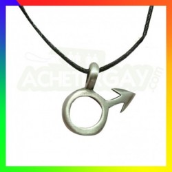 pendentif gay pendentif gay