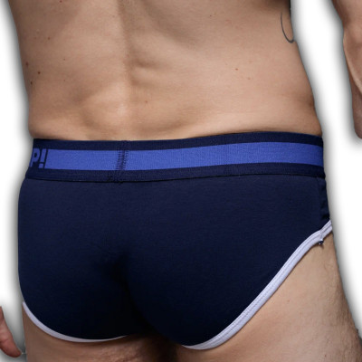 Lingerie Pump pour gay Lingerie Pump pour gay