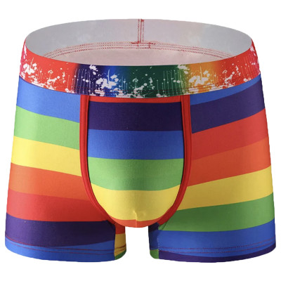 Boxer pas cher homme gay Boxer pas cher homme gay