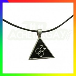 collier gay collier gay