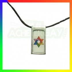 pendentif juif gay pendentif juif gay