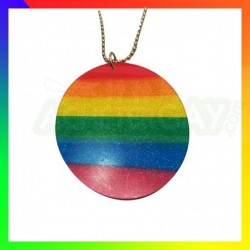 collier gay pride collier gay pride