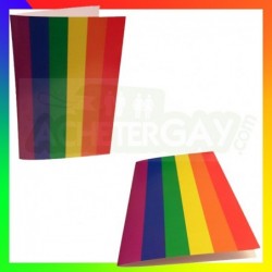 Faire part LGBT Faire part LGBT