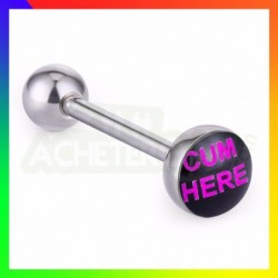piercing sexy piercing sexy