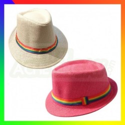 Chapeau LGBT Chapeau LGBT