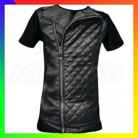 Tee shirt Perfecto