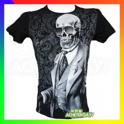 Tee shirt mode pour gay Tee shirt mode pour gay
