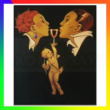 Le verre