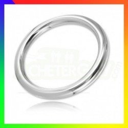 accessoire sexuel pour homme accessoire sexuel pour homme