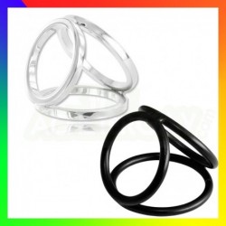 accessoire sexuel pour homme accessoire sexuel pour homme