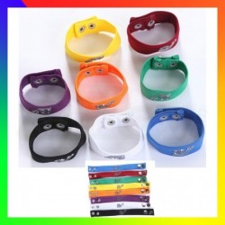 accessoires de sexualité pour hommes