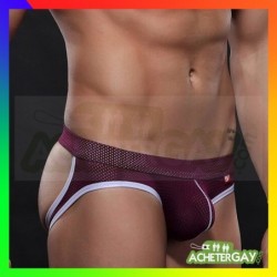 lingerie sexy pour mec